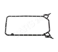 Wet Sump Gasket FEBI Fits MERCEDES VW Sprinter Viano Vito Mixto 28-46 0A103609A