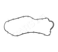 Wet Sump Gasket FEBI Fits RENAULT DACIA Clio II III Dokker Duster I 7700273486