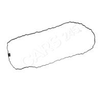 Wet Sump Gasket FEBI Fits SEAT Leon Sc St Tarraco 6K103649
