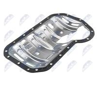 NTY BMO-VW-026 Oil sump gasket