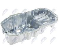 NTY BMO-VW-010 Oil sump