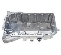 OIL PAN FOR VW GOLF V GTI 2.0 04- PASSAT 2.0FSI 05- AUDI A3 04-