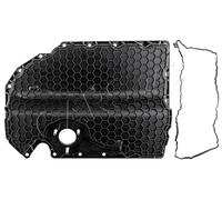 NTY BMO-VW-059 Oil sump