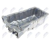 NTY BMO-VW-002 Oil sump