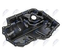 NTY BMO-VW-046 Oil sump