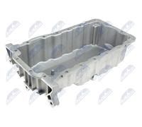 NTY BMO-VW-007 Oil sump