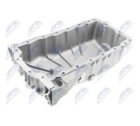NTY BMO-VW-000 Oil sump