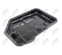 GEARBOX OIL PAN FOR VW PASSAT 96-05 AUDI A4 94-12