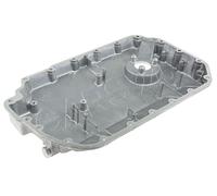 NTY Oil sump BMO-VW-024 - Fits Audi VW Skoda - Replaces 59103604D/E/F/G, 059103604D/E