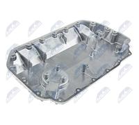 NTY BMO-VW-023 Oil sump