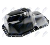NTY BMO-VW-050 Oil sump