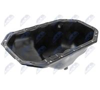 NTY BMO-VW-060 Oil sump
