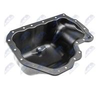 NTY BMO-VW-034 Oil sump