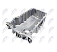NTY BMO-VW-055 Oil sump