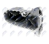 Wet Sump NTY Fits VW Crafter 30-35 30-50 06-13 076103601E