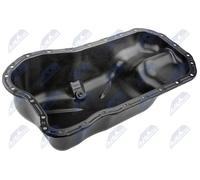 NTY BMO-VW-056 Oil sump