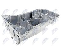 NTY BMO-VW-038 Oil sump