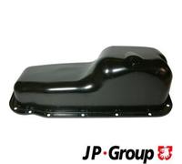Wet Sump Steel JP GROUP For Vauxhall Ascona C Astra F Van Combo Corsa A Tr