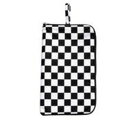 Wet Swimsuit Bag Water-Resistant Pouch Reusable Organizer