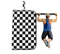 Wet Swimsuit Bag Water-Resistant Reusable with Handle