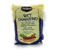 Wet Tamarind