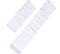 Wet Umbrella Bags, 200 Pieces Disposable Umbrella Bags, Transparent Umbrella Cover, Disposable Clear Plastic Sleeves Keep Church or Lobby Floors Dry,Perfect Refill for Folding and Stick Umbrellas