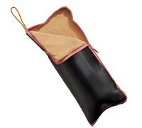 Wet Umbrella Bags, Waterproof Umbrella Organizer, Rainproof Tool Storage Bag, Portable Water Absorbent Case for Travel, Compact Pouch for Car, Office, Handbag 28x12cm