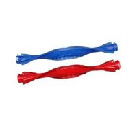 Wet Vacuum Cleaner Accessories Wash G1 Roller Brush Bar Soft Roller Brush，Compatible for Dyson， WashG1(Roller Brush Bar)