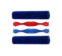 Wet Vacuum Cleaner Accessories Wash G1 Roller Brush Bar Soft Roller Brush，Compatible for Dyson， WashG1(1set)