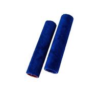 Wet Vacuum Cleaner Accessories Wash G1 Roller Brush Bar Soft Roller Brush，Compatible for Dyson， WashG1(Soft Roller Brush)