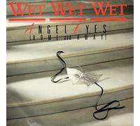 Wet Wet Wet - Angel Eyes (Home And Away)