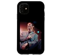 Wet Wet Wet Greatest Hits Tour Marti Pellow Live 1993 Case for iPhone 11