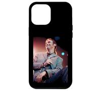 Wet Wet Wet Greatest Hits Tour Marti Pellow Live 1993 Case for iPhone 12 Pro Max
