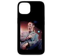 Wet Wet Wet Greatest Hits Tour Marti Pellow Live 1993 Case for iPhone 13