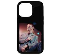 Wet Wet Wet Greatest Hits Tour Marti Pellow Live 1993 Case for iPhone 13 Pro