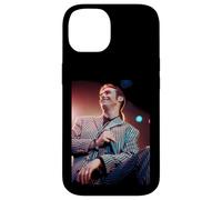 Wet Wet Wet Greatest Hits Tour Marti Pellow Live 1993 Case for iPhone 14