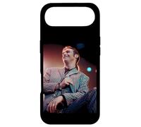 Wet Wet Wet Greatest Hits Tour Marti Pellow Live 1993 Case for iPhone Air