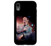Wet Wet Wet Greatest Hits Tour Marti Pellow Live 1993 Case for iPhone XR