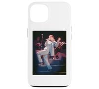 Wet Wet Wet Live Their Greatest Hits Tour Cardiff 1993 Case for iPhone 13