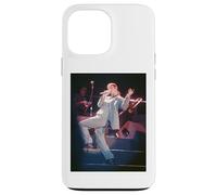 Wet Wet Wet Live Their Greatest Hits Tour Cardiff 1993 Case for iPhone 13 Pro Max