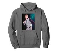 Wet Wet Wet Live Their Greatest Hits Tour Marti Pellow 1993 Pullover Hoodie