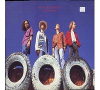 Wet Wet Wet - Make it tonight [VINYL]