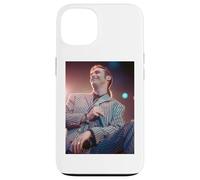 Wet Wet Wet Marti Pellow Greatest Hits Tour Live 1993 Case for iPhone 13