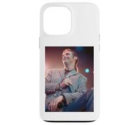 Wet Wet Wet Marti Pellow Greatest Hits Tour Live 1993 Case for iPhone 13 Pro Max