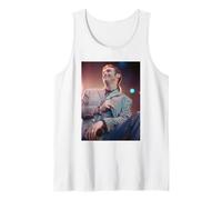 Wet Wet Wet Marti Pellow Greatest Hits Tour Live 1993 Tank Top