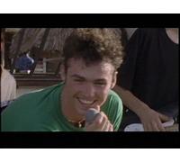 Wet Wet Wet - Sweet Little Mystery (Mister E. Mix) featuring The Memphis Sessions [12" Vinyl]