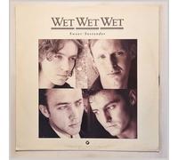 Wet Wet Wet - Sweet Surrender