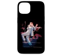 Wet Wet Wet Their Greatest Hits Tour Live Cardiff 1993 Case for iPhone 13