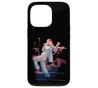 Wet Wet Wet Their Greatest Hits Tour Live Cardiff 1993 Case for iPhone 13 Pro