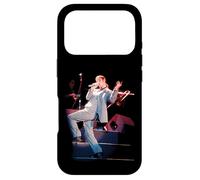 Wet Wet Wet Their Greatest Hits Tour Live Cardiff 1993 Case for iPhone 17 Pro